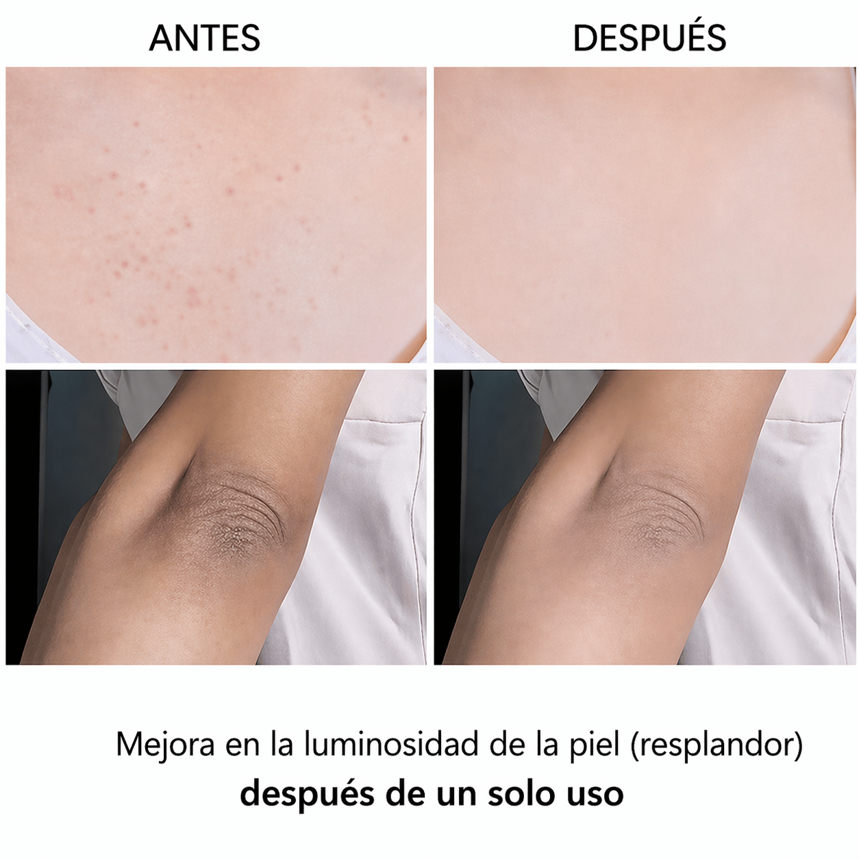 Dr Melaxin