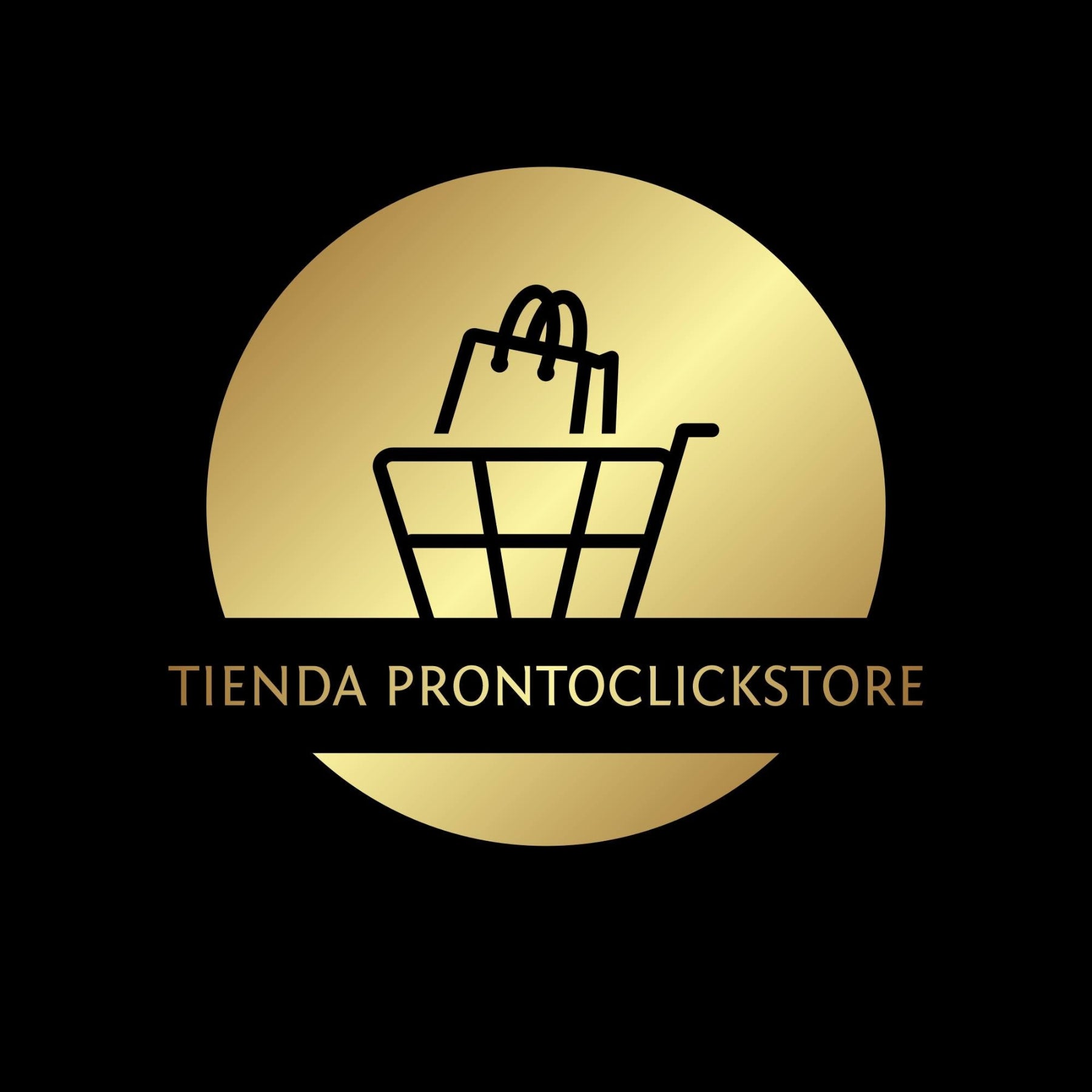 TIENDA PRONTOCLICKSTORE